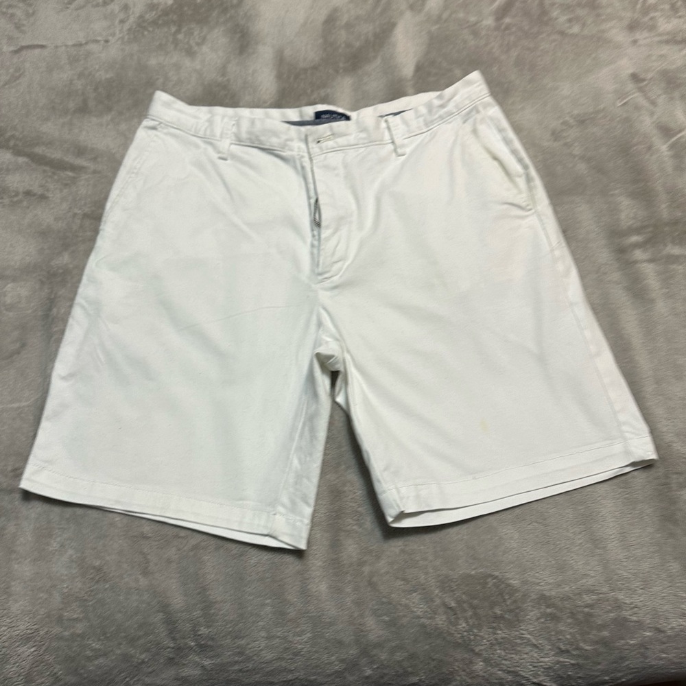 Nautica men short